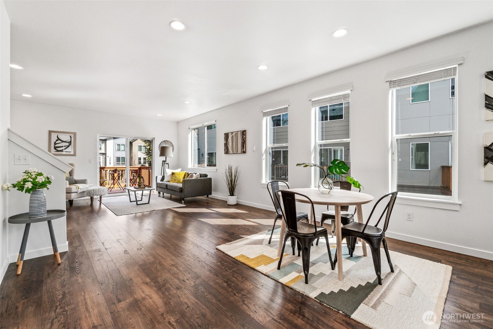 2021 129th Place SW #F, Everett, WA 98204