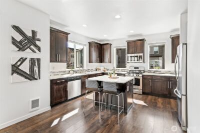 2021 129th Place SW #F, Everett, WA 98204 - Photo 9