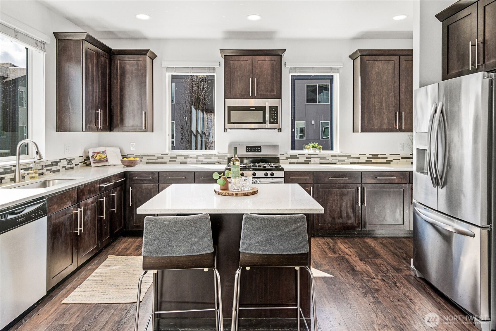 2021 129th Place SW #F, Everett, WA 98204