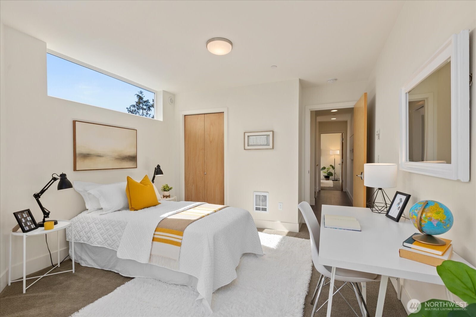 721 24th Avenue S, Seattle, WA 98144-3003