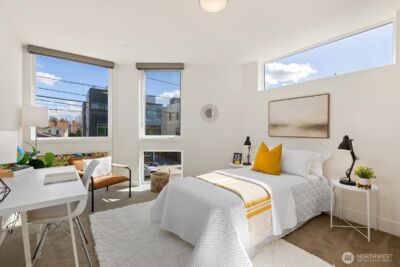 721 24th Avenue S, Seattle, WA 98144-3003 - Photo 13