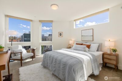 721 24th Avenue S, Seattle, WA 98144-3003 - Photo 17