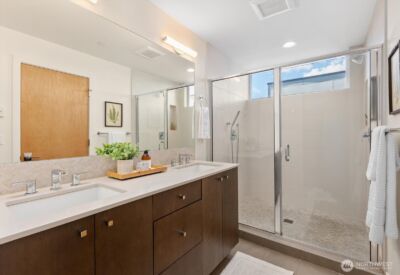 721 24th Avenue S, Seattle, WA 98144-3003 - Photo 19