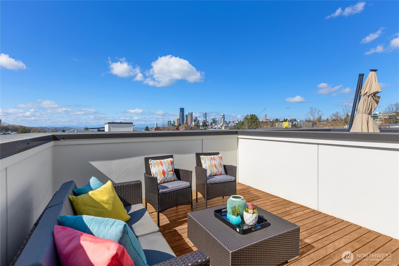 721 24th Avenue S, Seattle, WA 98144-3003