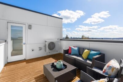 721 24th Avenue S, Seattle, WA 98144-3003 - Photo 22