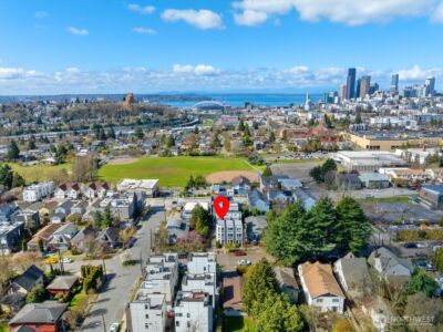 721 24th Avenue S, Seattle, WA 98144-3003 - Photo 29