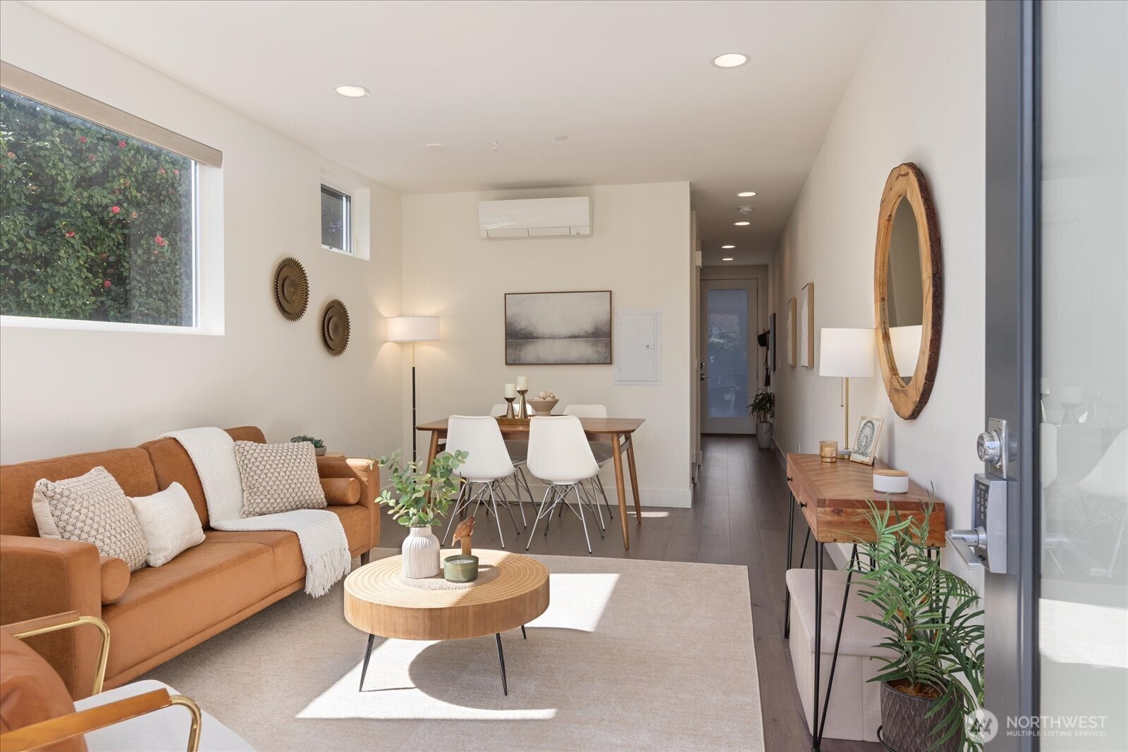 721 24th Avenue S, Seattle, WA 98144-3003