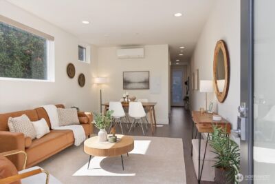 721 24th Avenue S, Seattle, WA 98144-3003 - Photo 5