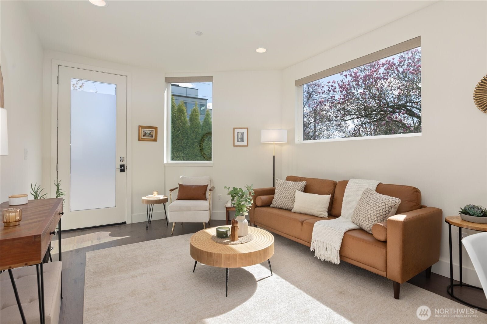 721 24th Avenue S, Seattle, WA 98144-3003