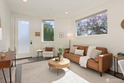 721 24th Avenue S, Seattle, WA 98144-3003 - Photo 6