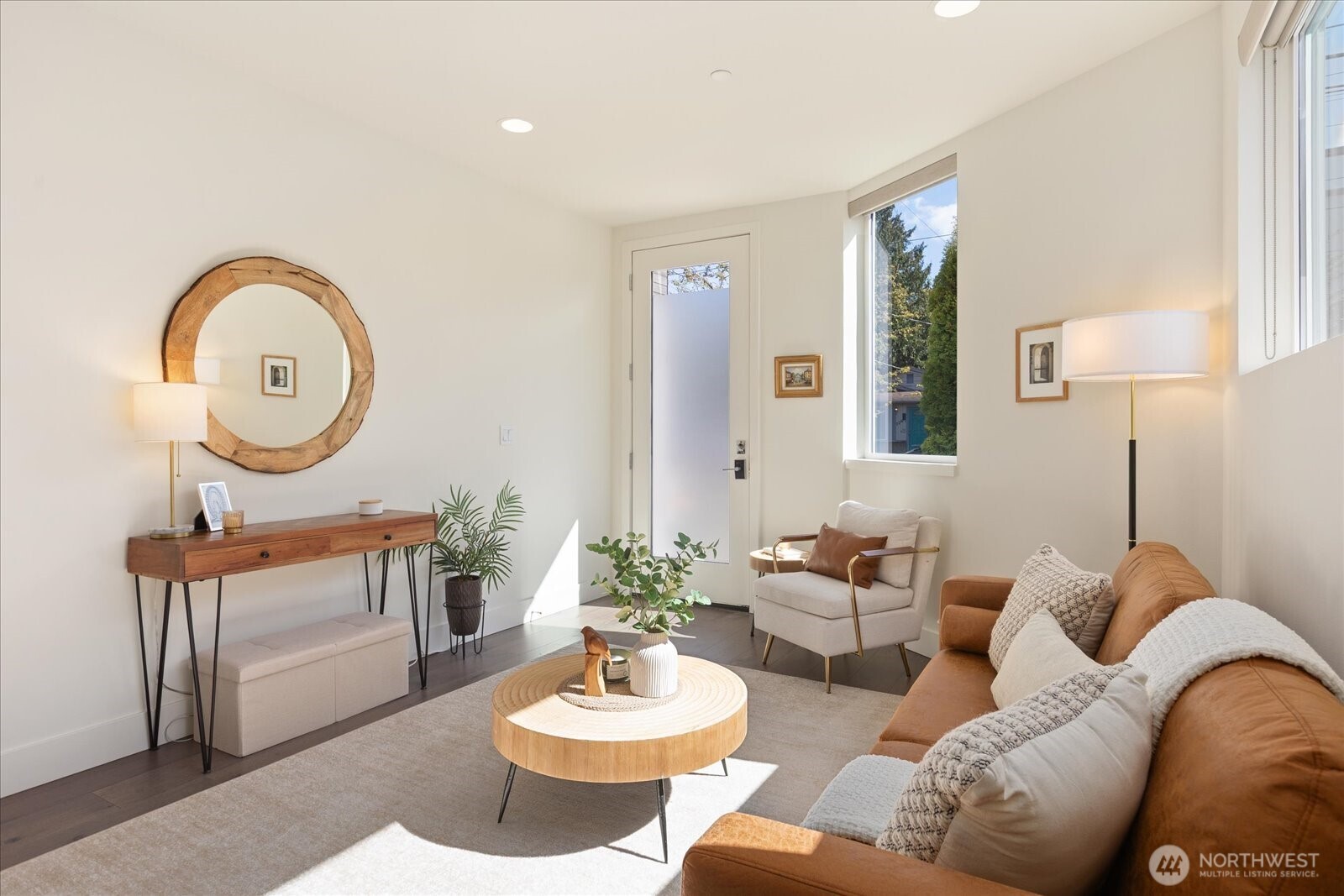 721 24th Avenue S, Seattle, WA 98144-3003