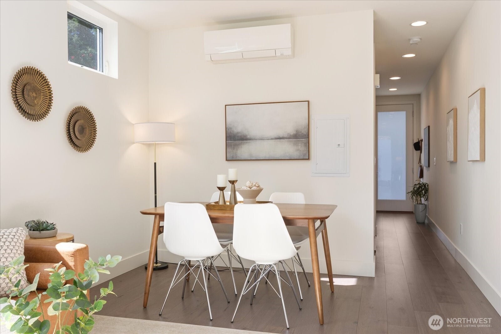 721 24th Avenue S, Seattle, WA 98144-3003