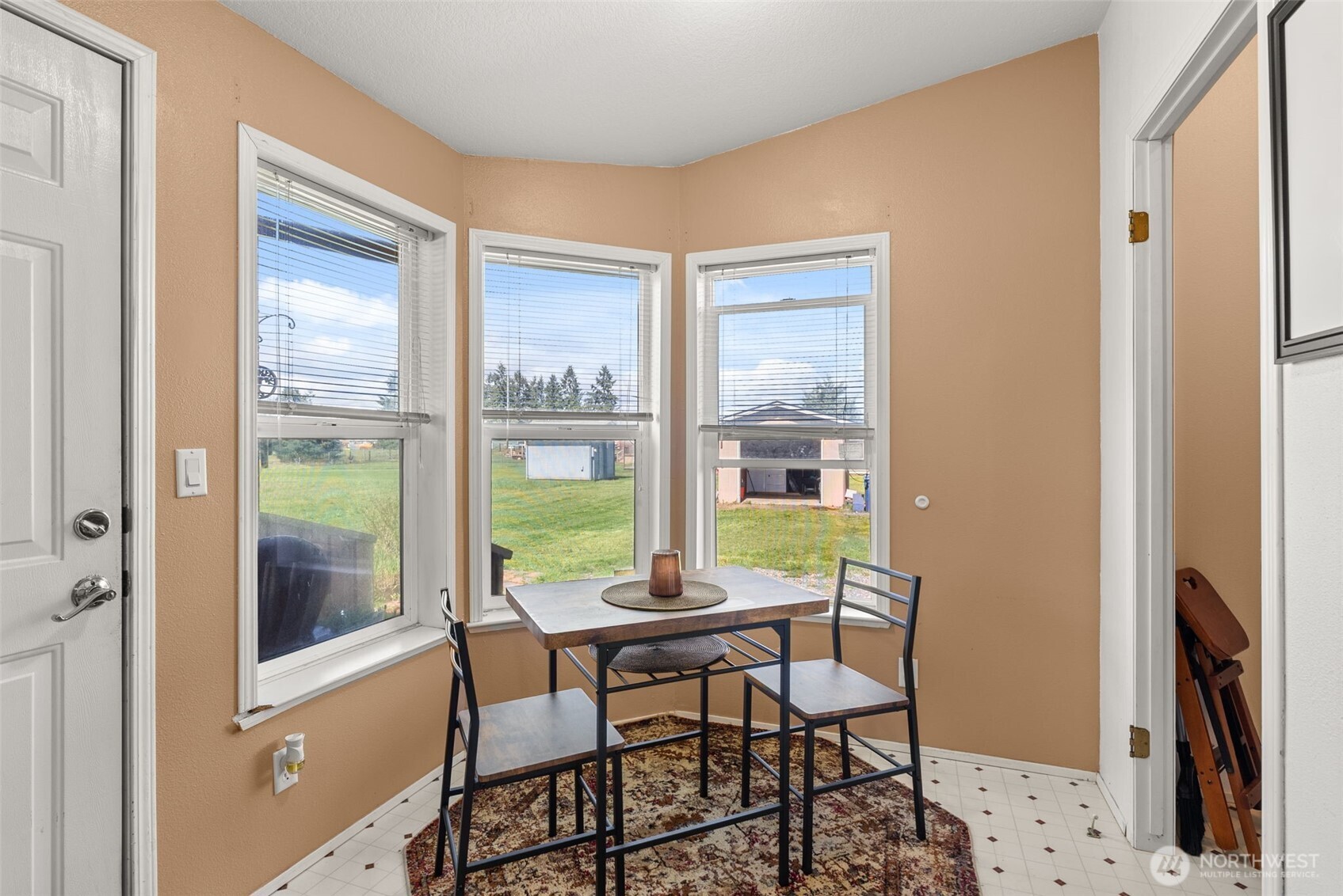 19215 Old Ranch Lane SW, Rochester, WA 98579