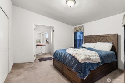 19215 Old Ranch Lane SW, Rochester, WA 98579 - Photo 13