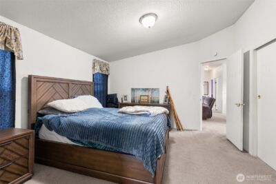 19215 Old Ranch Lane SW, Rochester, WA 98579 - Photo 14