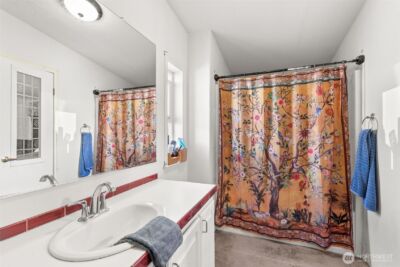 19215 Old Ranch Lane SW, Rochester, WA 98579 - Photo 15