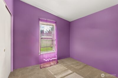19215 Old Ranch Lane SW, Rochester, WA 98579 - Photo 16