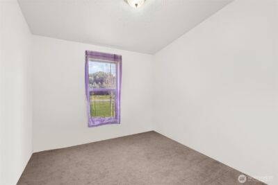19215 Old Ranch Lane SW, Rochester, WA 98579 - Photo 18