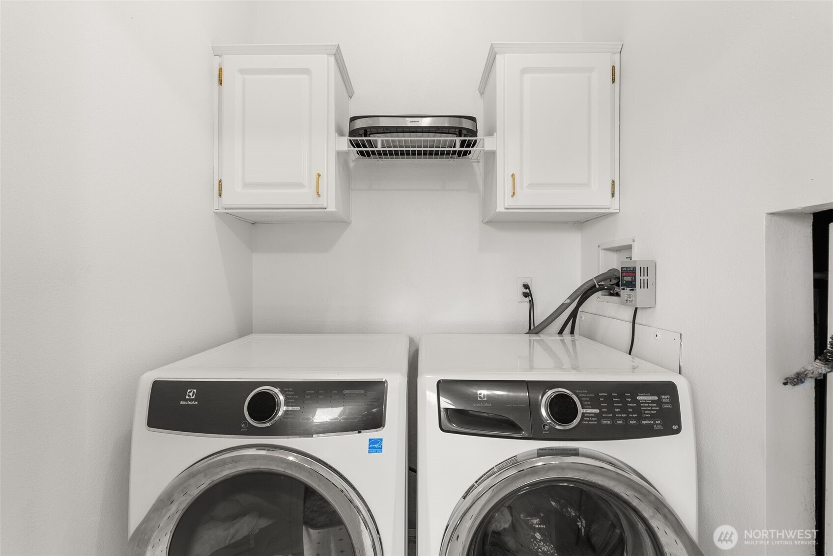 19215 Old Ranch Lane SW, Rochester, WA 98579