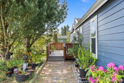 19215 Old Ranch Lane SW, Rochester, WA 98579 - Photo 2