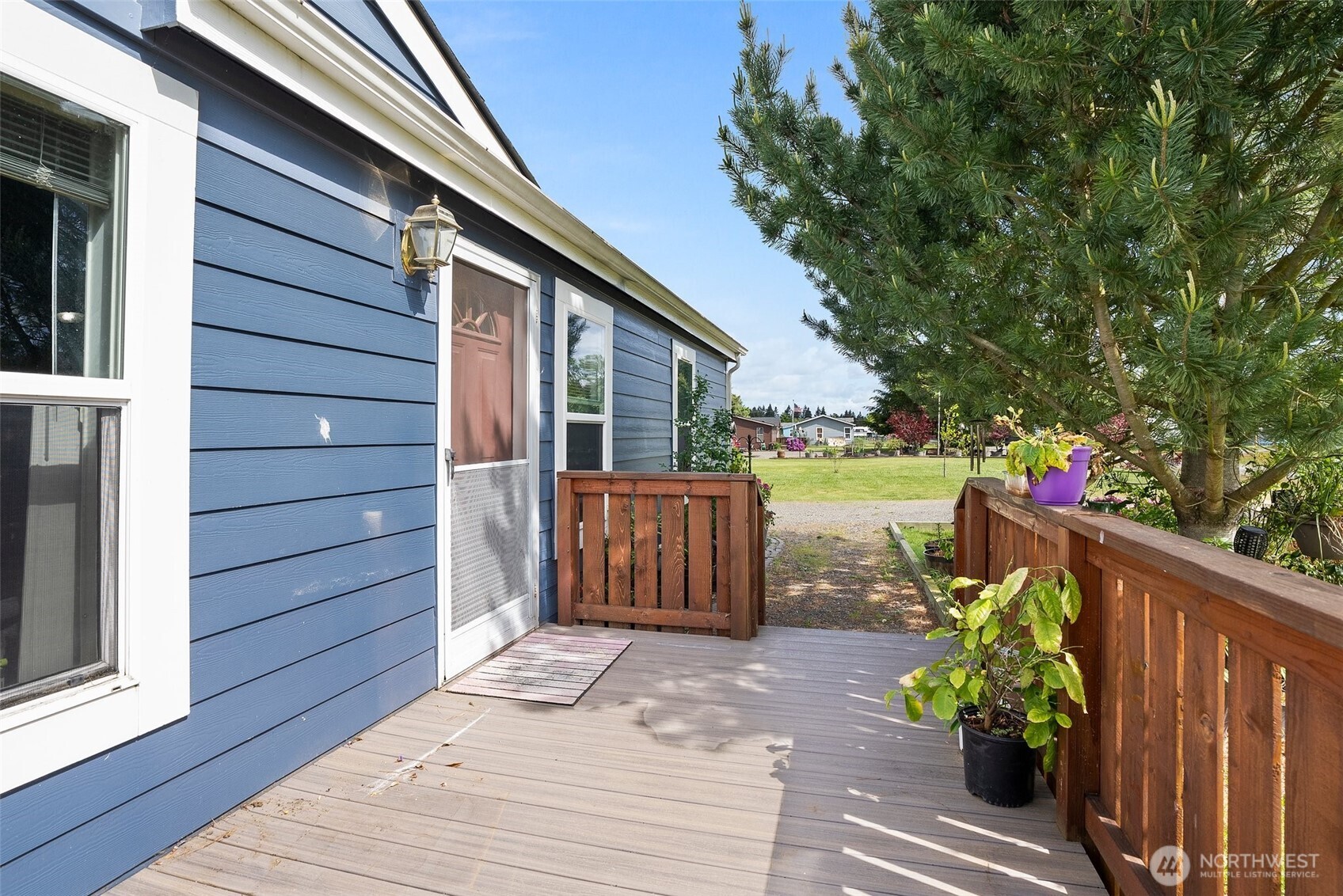 19215 Old Ranch Lane SW, Rochester, WA 98579
