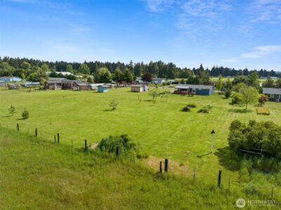 19215 Old Ranch Lane SW, Rochester, WA 98579 - Photo 24