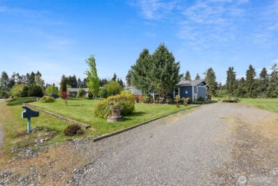 19215 Old Ranch Lane SW, Rochester, WA 98579 - Photo 25