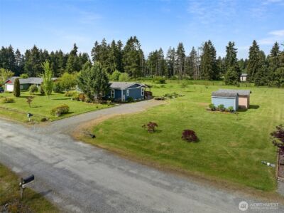 19215 Old Ranch Lane SW, Rochester, WA 98579 - Photo 27