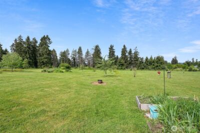 19215 Old Ranch Lane SW, Rochester, WA 98579 - Photo 28