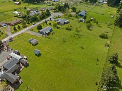19215 Old Ranch Lane SW, Rochester, WA 98579 - Photo 29