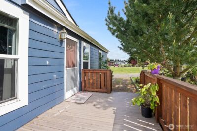 19215 Old Ranch Lane SW, Rochester, WA 98579 - Photo 3
