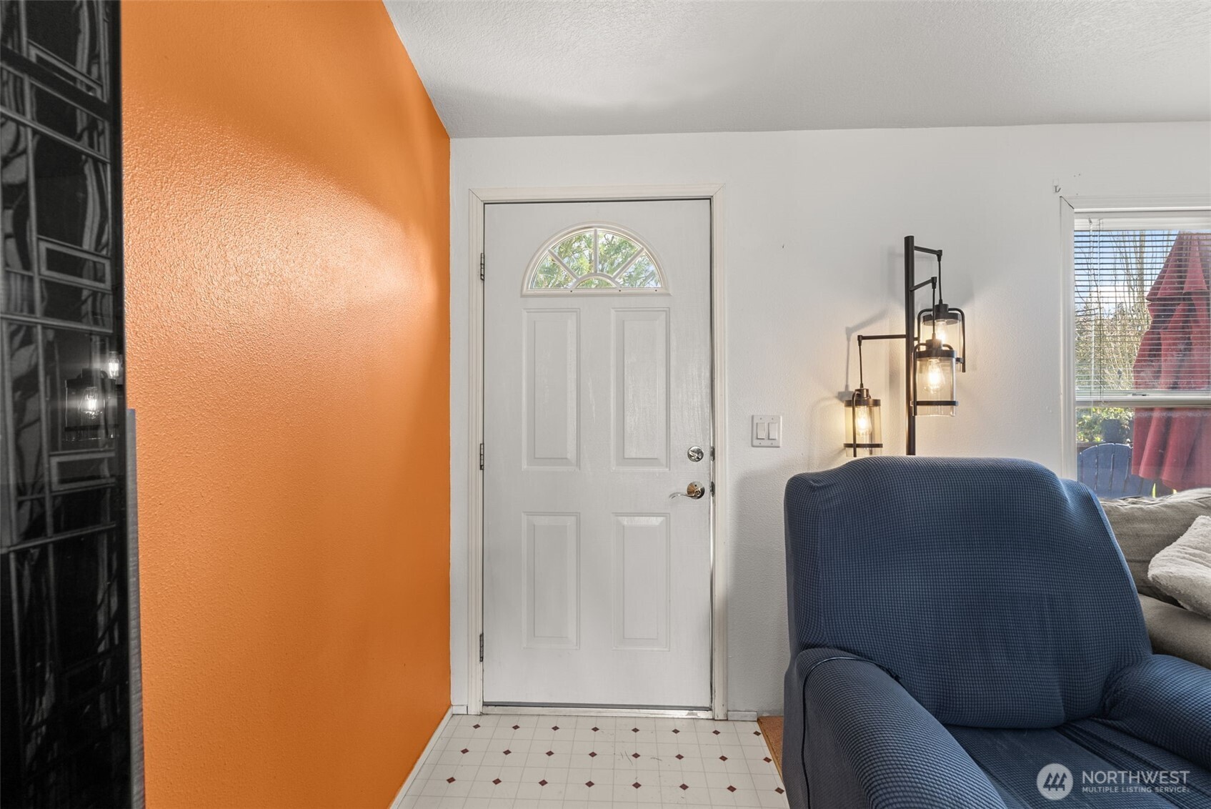 19215 Old Ranch Lane SW, Rochester, WA 98579