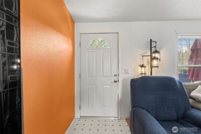19215 Old Ranch Lane SW, Rochester, WA 98579 - Photo 8