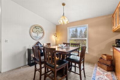 19215 Old Ranch Lane SW, Rochester, WA 98579 - Photo 9