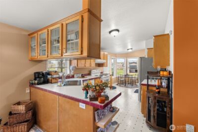 19215 Old Ranch Lane SW, Rochester, WA 98579 - Photo 10