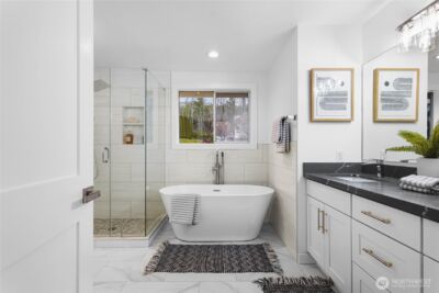 17431 NE 28th Street , Redmond, WA 98052 - Photo 14