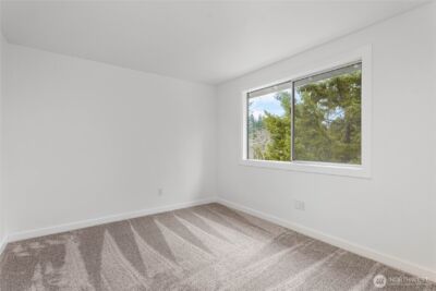 17431 NE 28th Street , Redmond, WA 98052 - Photo 24