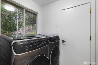 17431 NE 28th Street , Redmond, WA 98052 - Photo 27