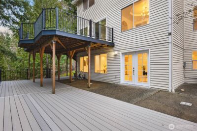 17431 NE 28th Street , Redmond, WA 98052 - Photo 28