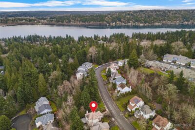 17431 NE 28th Street , Redmond, WA 98052 - Photo 31