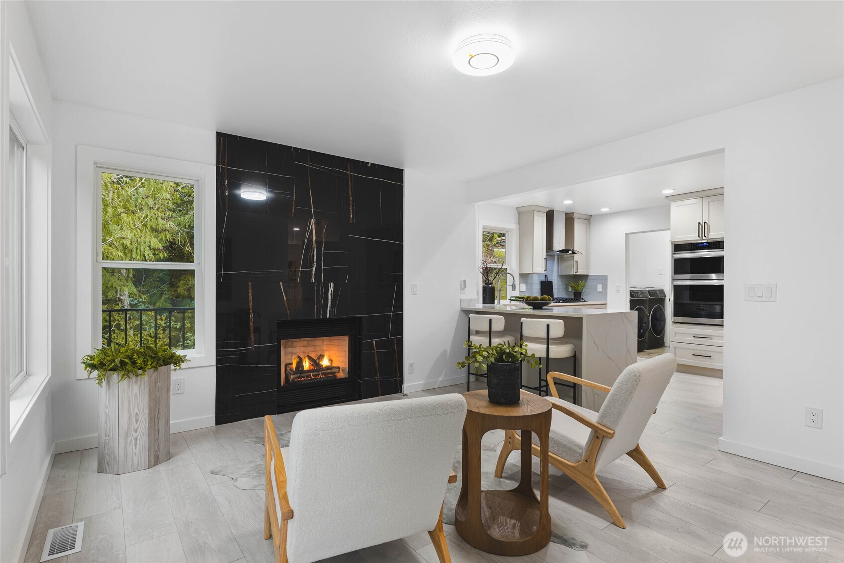 17431 NE 28th Street , Redmond, WA 98052