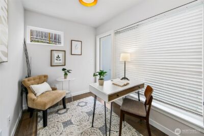 1525 C 17th Avenue S, Seattle, WA 98144 - Photo 10