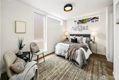 1525 C 17th Avenue S, Seattle, WA 98144 - Photo 12