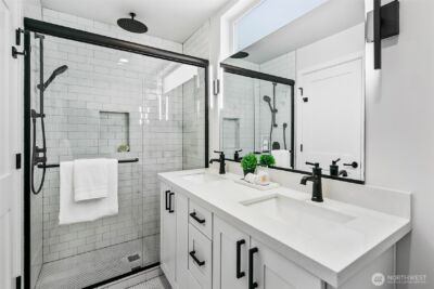 1525 C 17th Avenue S, Seattle, WA 98144 - Photo 13