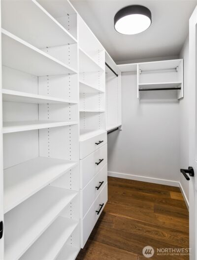 1525 C 17th Avenue S, Seattle, WA 98144 - Photo 14