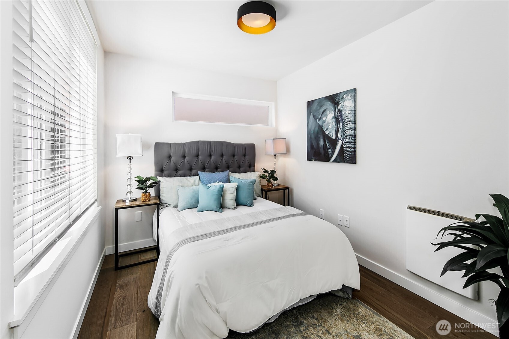 1525 C 17th Avenue S, Seattle, WA 98144