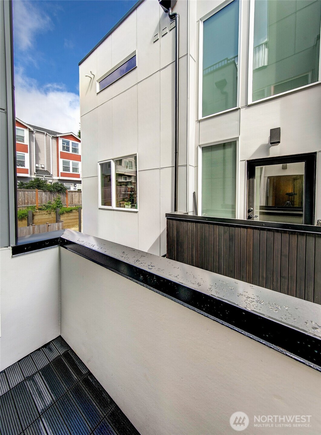 1525 C 17th Avenue S, Seattle, WA 98144