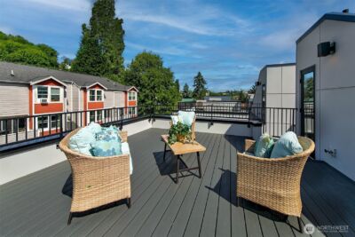 1525 C 17th Avenue S, Seattle, WA 98144 - Photo 18