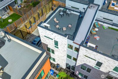 1525 C 17th Avenue S, Seattle, WA 98144 - Photo 22