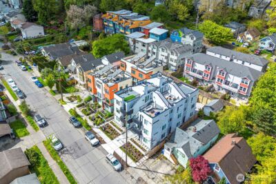 1525 C 17th Avenue S, Seattle, WA 98144 - Photo 24